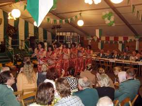 msv2005 052